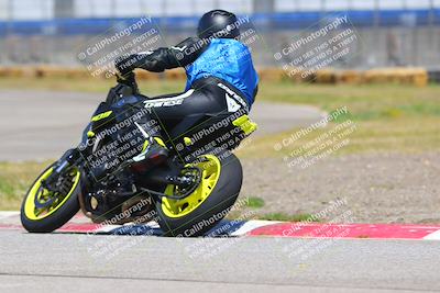 media/Apr-23-2022-Fastrack Riders (Sat) [[cb2d6ae73d]]/LEVEL 1/1145AM TURN 3 AND 4/